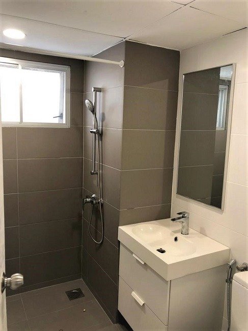 Pelangi Mont Kiara Condo for Sale | Great Facility & Connectivity