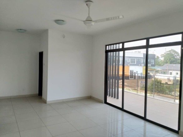 Sierra 6 Puchong House for Sale | 16 Sierra | Super Link House