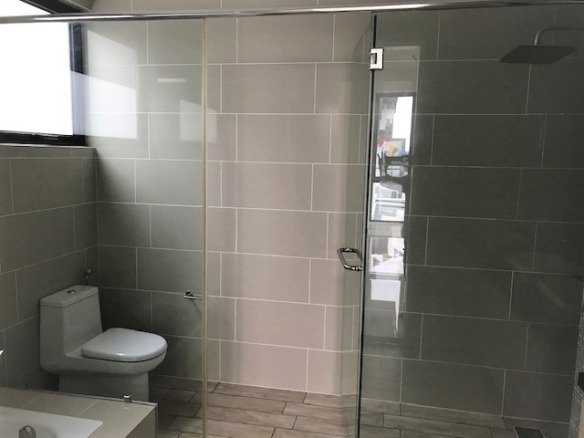 Sierra 6 Puchong House for Sale | 16 Sierra | Super Link House