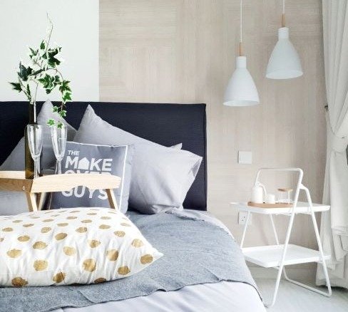 The Harve Bukit Jalil Apartment for Sale Ready, Near Pavilion