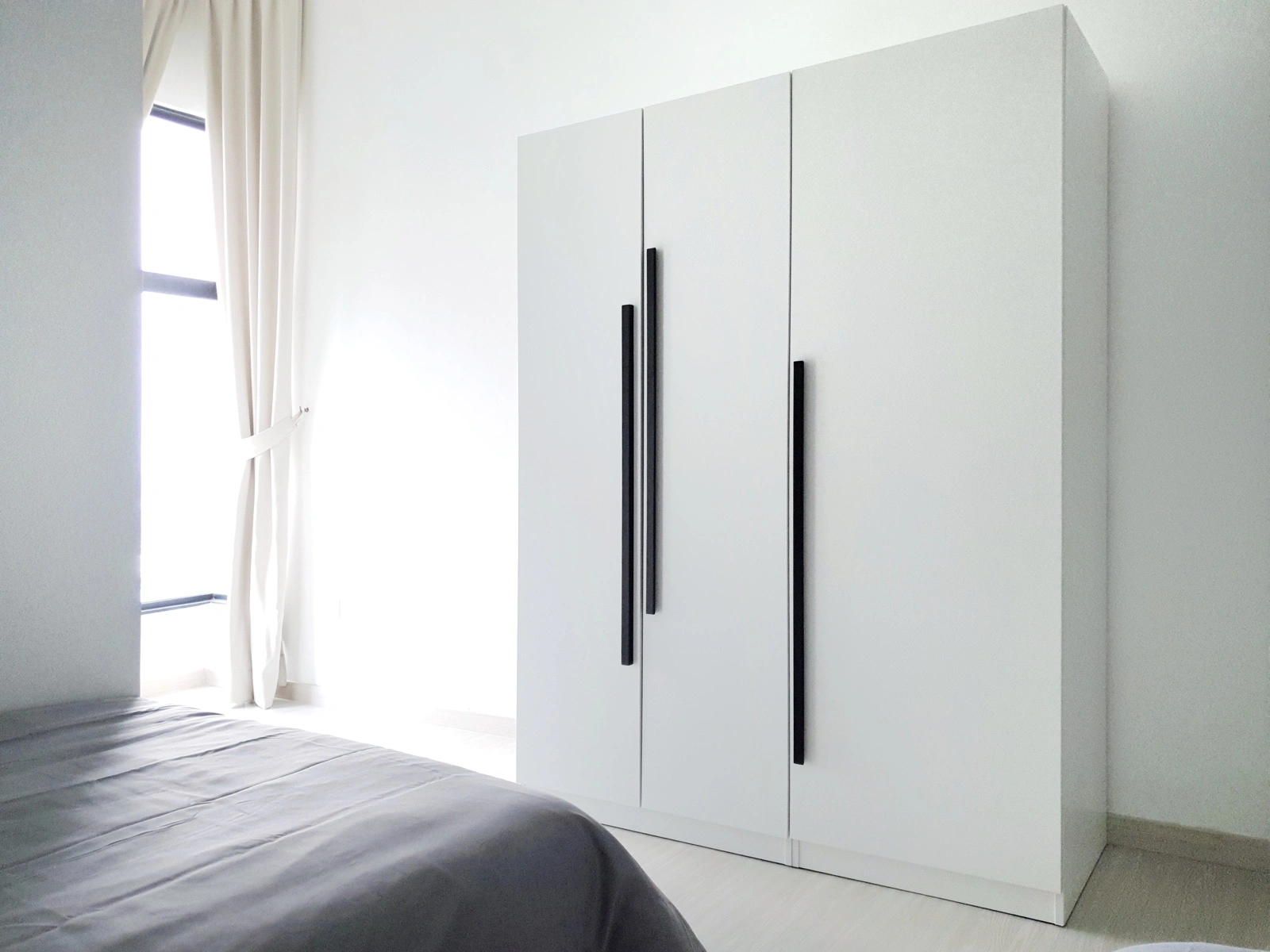 KM1 East Condo for Rent | Latest Units & Prices 2026