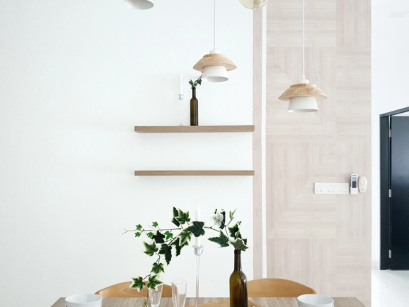 KM1 East Condo for Rent | Latest Units & Prices 2026