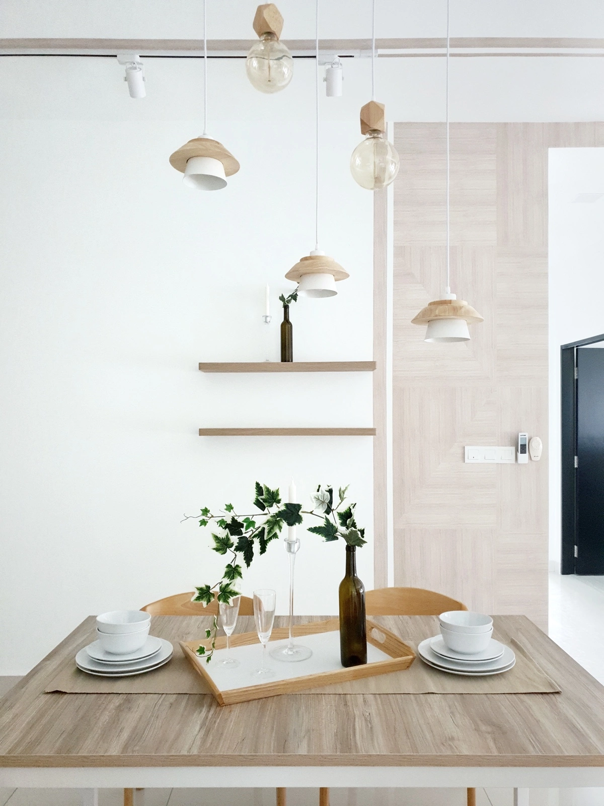 KM1 East Condo for Rent | Latest Units & Prices 2026