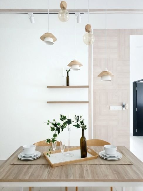 The Harve Bukit Jalil Apartment for Sale Ready, Near Pavilion