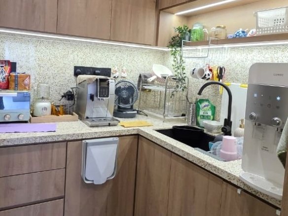 The Havree Residence Bukit Jalil for Sale Prices, Units Details