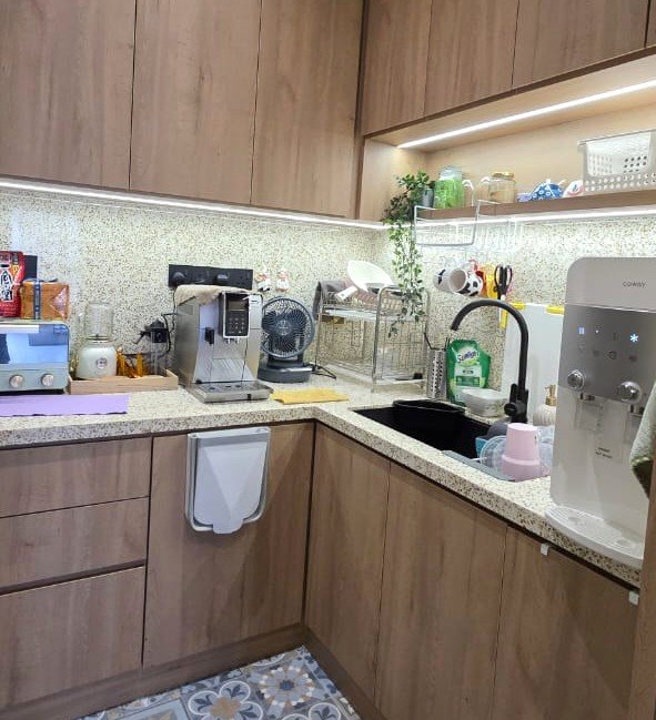 The Havree Residence Bukit Jalil for Sale Prices, Units Details