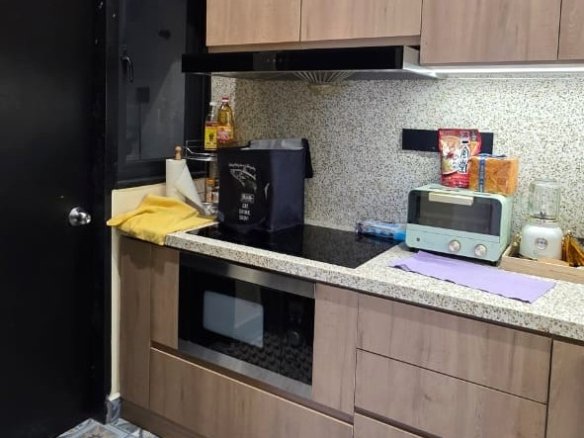 The Havre Residence Bukit Jalil for Sale Prices, Units Details