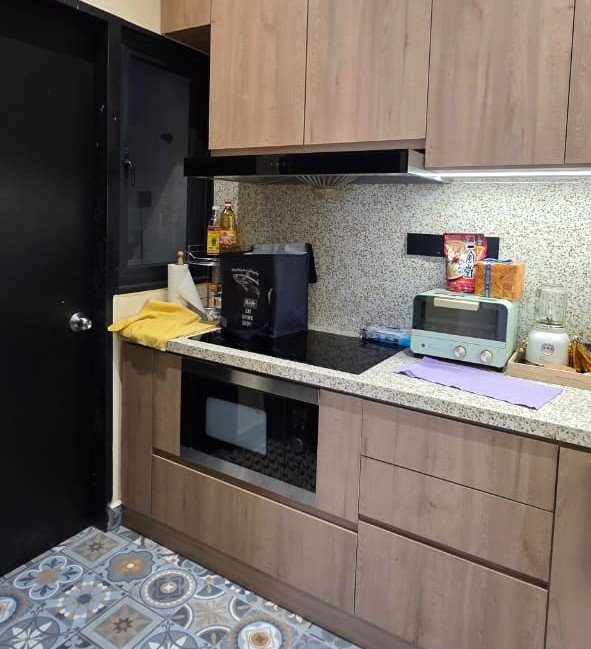 The Havre Residence Bukit Jalil for Sale Prices, Units Details