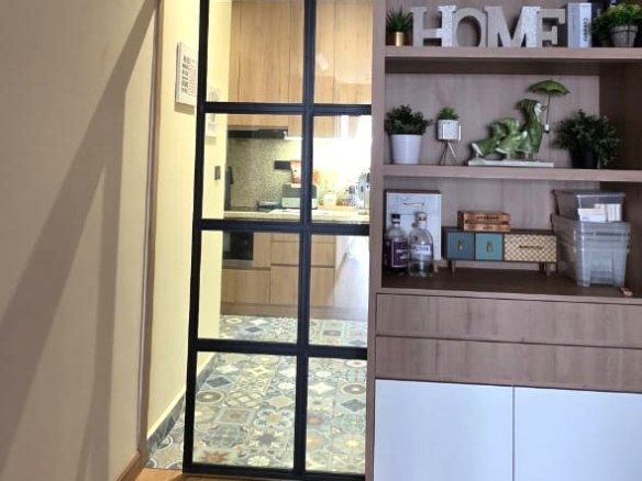 The Havre Residence Bukit Jalil for Sale Prices, Units Details