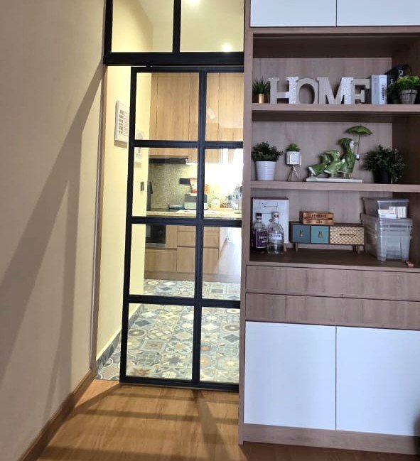 The Havre Residence Bukit Jalil for Sale Prices, Units Details