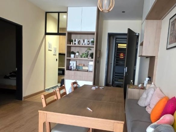 The Havre Residence Bukit Jalil for Sale Prices, Units Details