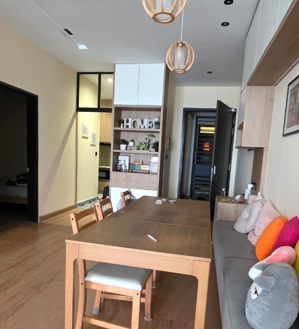 The Havre Residence Bukit Jalil for Sale Prices, Units Details