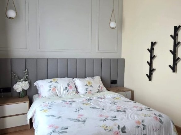 The Havre Residence Bukit Jalil for Sale Prices, Units Details