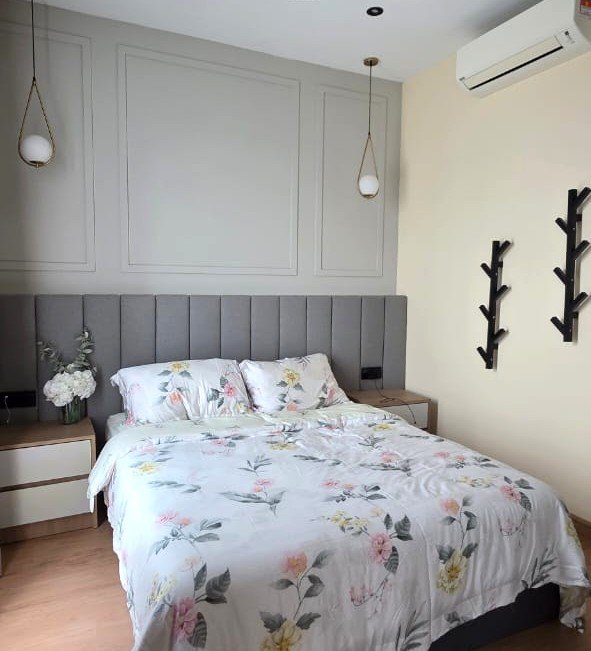 The Havre Residence Bukit Jalil for Sale Prices, Units Details