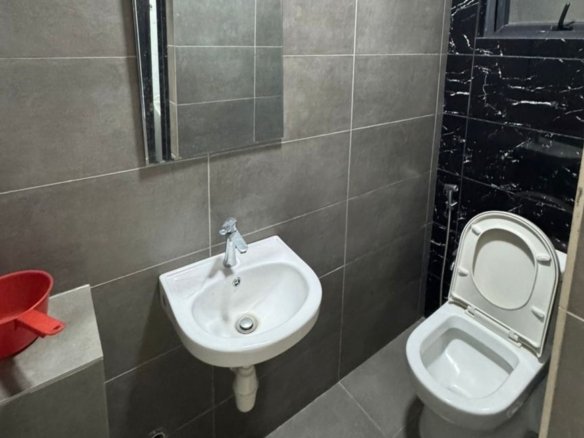 The Havre Bukit Jalil Condo for Sale or Rent Prime KL Location