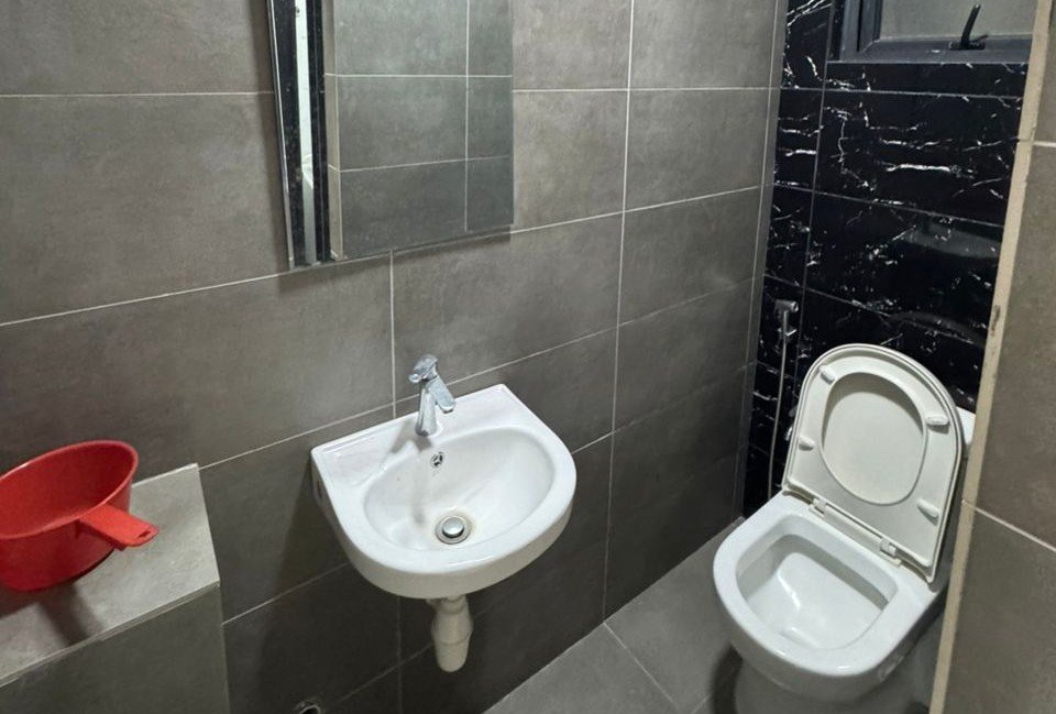 The Havre Bukit Jalil Condo for Sale or Rent Prime KL Location