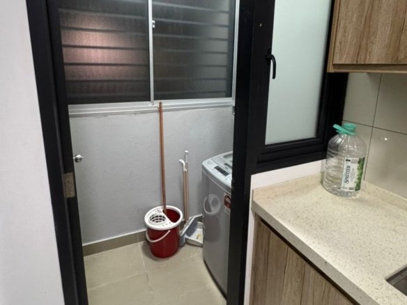 The Havre Bukit Jalil Condo for Sale or Rent Prime KL Location