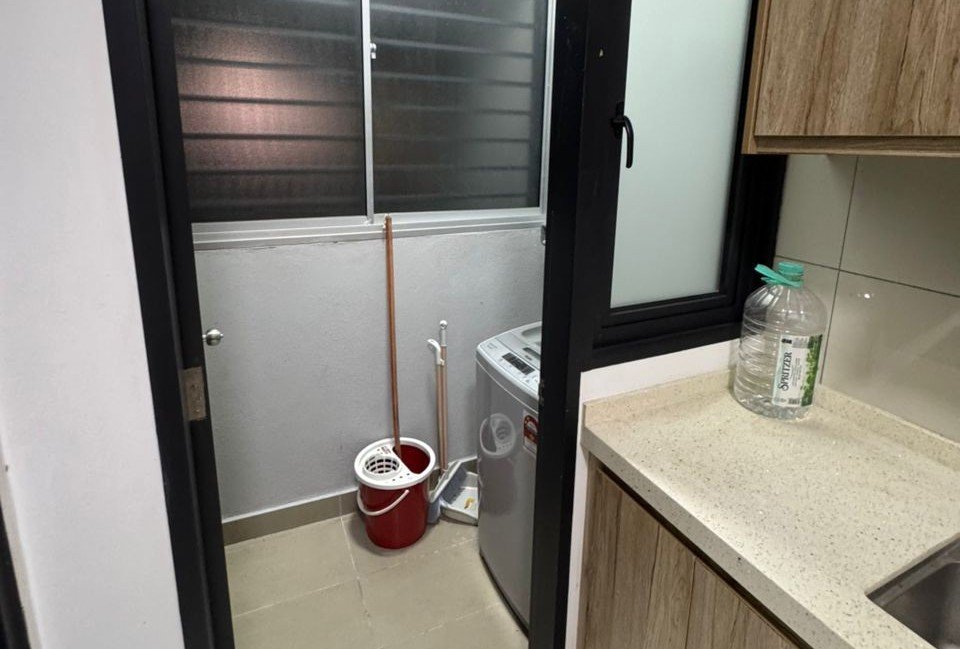 The Havre Bukit Jalil Condo for Sale or Rent Prime KL Location