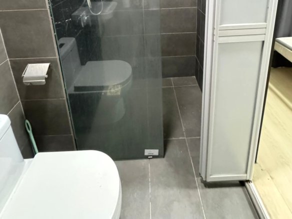 The Havre Bukit Jalil Condo for Sale or Rent Prime KL Location