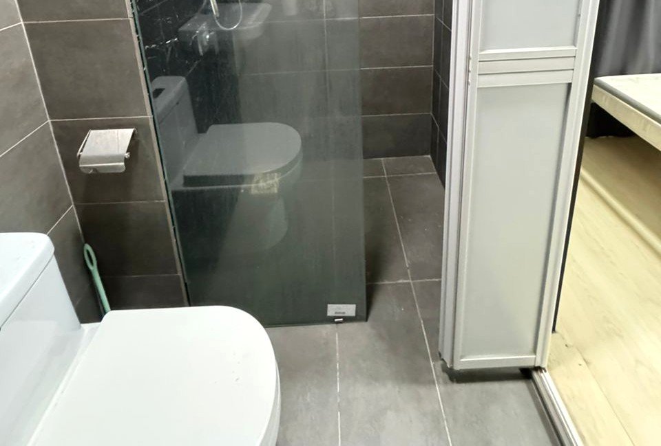 The Havre Bukit Jalil Condo for Sale or Rent Prime KL Location