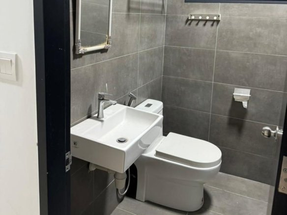 The Havre Bukit Jalil Condo for Sale or Rent Prime KL Location