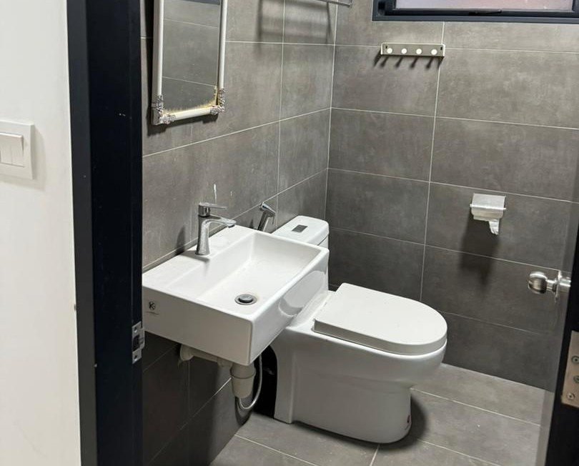 The Havre Bukit Jalil Condo for Sale or Rent Prime KL Location