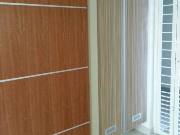 The Havre Bukit Jalil for Rent Near Pavilion Bukit Jalil Mall, KL