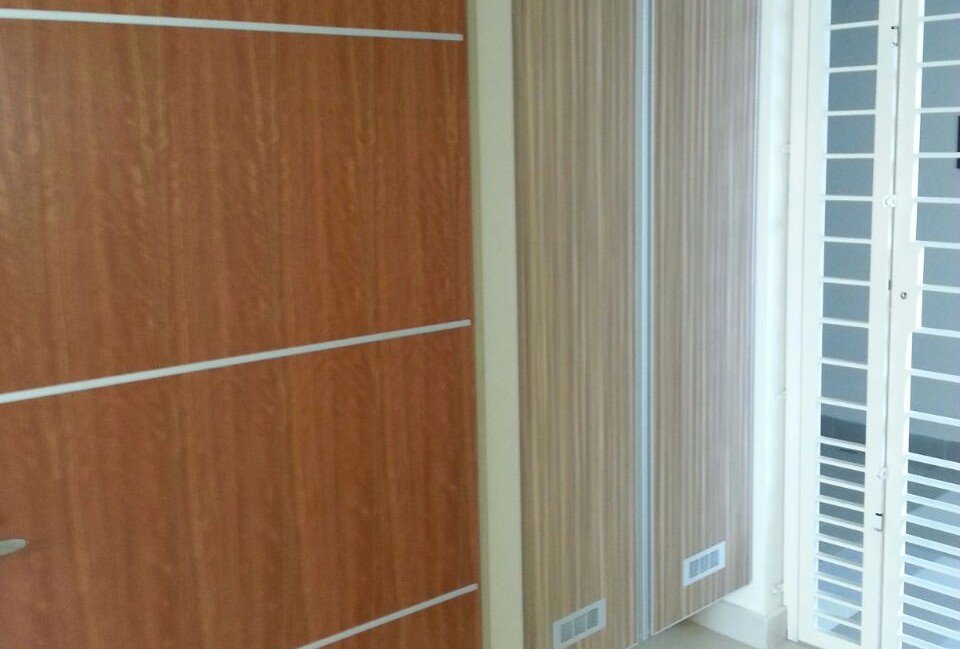 The Havre Bukit Jalil for Rent Near Pavilion Bukit Jalil Mall, KL