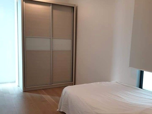 The Treez Condo for Rent Bukit Jalil Near Pavilion Mall