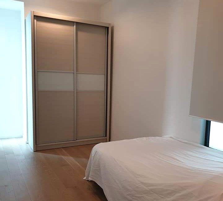 The Treez Condo for Rent Bukit Jalil Near Pavilion Mall