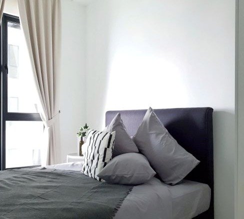 Discover the latest units for rent at The Tropika Bukit Jalil, a modern and vibrant residence located in the heart of Bukit Jalil. Offering a range of well-designed units with stylish interiors, this development is perfect for professionals, families, and students seeking comfort and convenience. Residents enjoy premium facilities including swimming pools, gym, landscaped gardens, and 24-hour security. Strategically located near shopping malls, dining spots, and major highways, The Tropika Bukit Jalil provides easy access to the city center and surrounding areas. Browse the latest available units today and secure the best rental prices in one of Kuala Lumpur’s most sought-after neighborhoods.