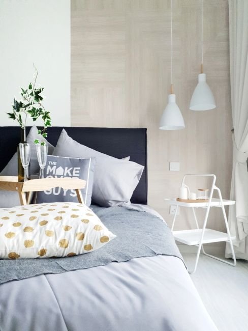 Discover the latest units for rent at The Tropika Bukit Jalil, a modern and vibrant residence located in the heart of Bukit Jalil. Offering a range of well-designed units with stylish interiors, this development is perfect for professionals, families, and students seeking comfort and convenience. Residents enjoy premium facilities including swimming pools, gym, landscaped gardens, and 24-hour security. Strategically located near shopping malls, dining spots, and major highways, The Tropika Bukit Jalil provides easy access to the city center and surrounding areas. Browse the latest available units today and secure the best rental prices in one of Kuala Lumpur’s most sought-after neighborhoods.