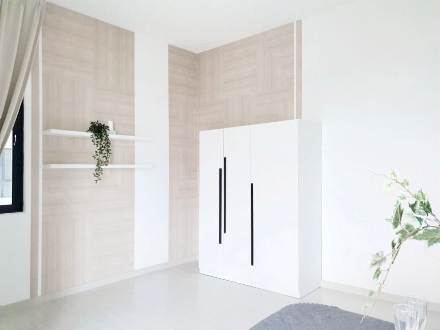 Discover the latest units for rent at The Tropika Bukit Jalil, a modern and vibrant residence located in the heart of Bukit Jalil. Offering a range of well-designed units with stylish interiors, this development is perfect for professionals, families, and students seeking comfort and convenience. Residents enjoy premium facilities including swimming pools, gym, landscaped gardens, and 24-hour security. Strategically located near shopping malls, dining spots, and major highways, The Tropika Bukit Jalil provides easy access to the city center and surrounding areas. Browse the latest available units today and secure the best rental prices in one of Kuala Lumpur’s most sought-after neighborhoods.