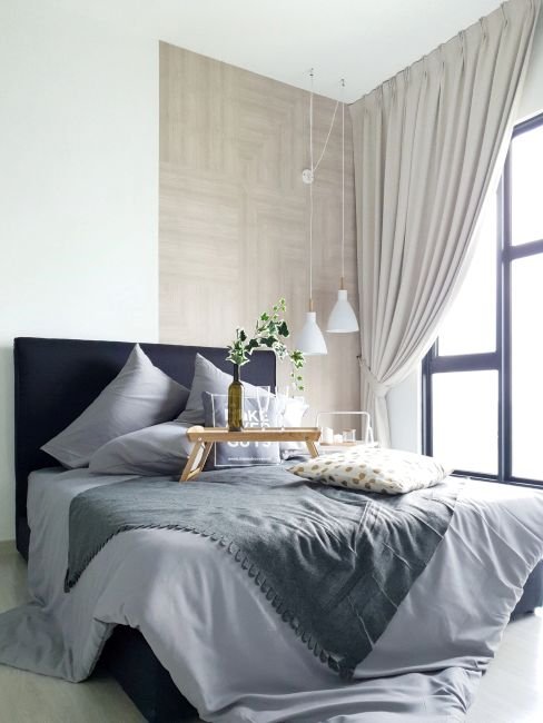 Discover the latest units for rent at The Tropika Bukit Jalil, a modern and vibrant residence located in the heart of Bukit Jalil. Offering a range of well-designed units with stylish interiors, this development is perfect for professionals, families, and students seeking comfort and convenience. Residents enjoy premium facilities including swimming pools, gym, landscaped gardens, and 24-hour security. Strategically located near shopping malls, dining spots, and major highways, The Tropika Bukit Jalil provides easy access to the city center and surrounding areas. Browse the latest available units today and secure the best rental prices in one of Kuala Lumpur’s most sought-after neighborhoods.