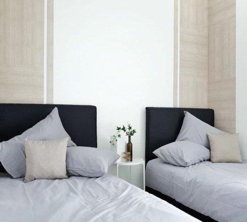 Discover the latest units for rent at The Tropika Bukit Jalil, a modern and vibrant residence located in the heart of Bukit Jalil. Offering a range of well-designed units with stylish interiors, this development is perfect for professionals, families, and students seeking comfort and convenience. Residents enjoy premium facilities including swimming pools, gym, landscaped gardens, and 24-hour security. Strategically located near shopping malls, dining spots, and major highways, The Tropika Bukit Jalil provides easy access to the city center and surrounding areas. Browse the latest available units today and secure the best rental prices in one of Kuala Lumpur’s most sought-after neighborhoods.