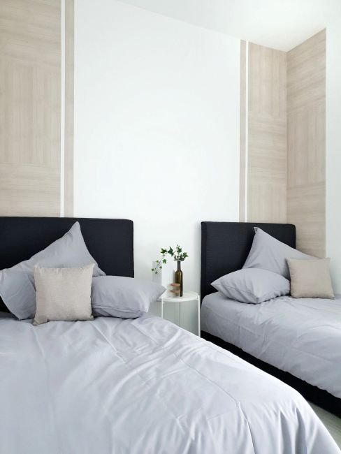 Discover the latest units for rent at The Tropika Bukit Jalil, a modern and vibrant residence located in the heart of Bukit Jalil. Offering a range of well-designed units with stylish interiors, this development is perfect for professionals, families, and students seeking comfort and convenience. Residents enjoy premium facilities including swimming pools, gym, landscaped gardens, and 24-hour security. Strategically located near shopping malls, dining spots, and major highways, The Tropika Bukit Jalil provides easy access to the city center and surrounding areas. Browse the latest available units today and secure the best rental prices in one of Kuala Lumpur’s most sought-after neighborhoods.