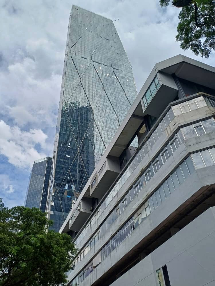 SO Sofitel KLCC Investment Opportunity | MM2H
