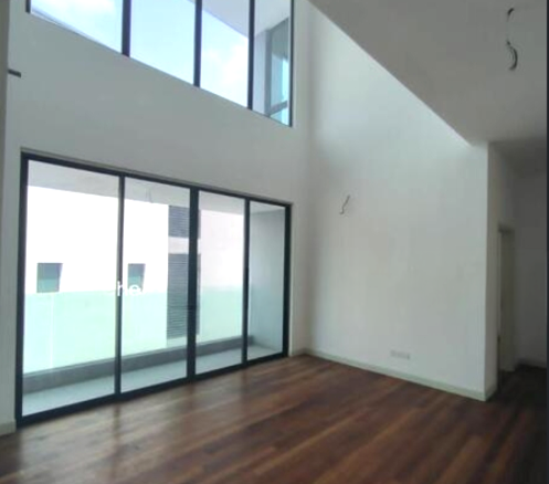 Taman Yarl OUG Brand New Bungalow for Sale | Special Package