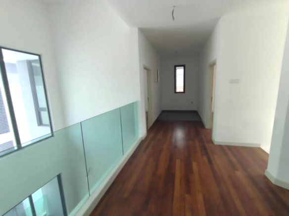 Taman Yarl OUG Brand New Bungalow for Sale | Special Package