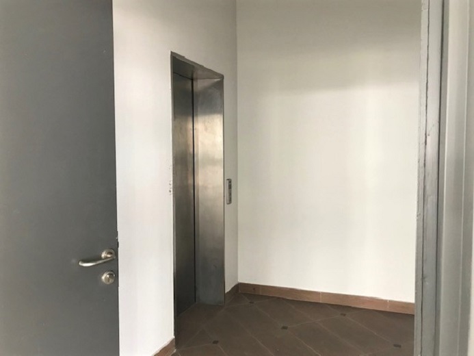 Corner Office for Rent in Puchong | 3600 sf Prime Office Spaces