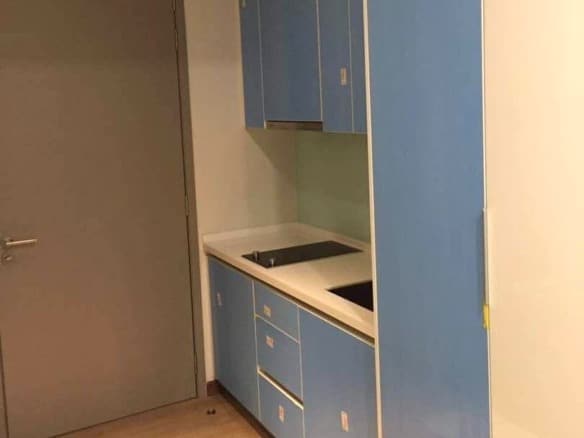 Golf View Twin Arkz Bukit Jalil Condo for Sale Prime Location