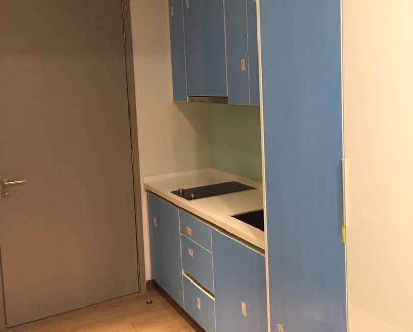 Golf View Twin Arkz Bukit Jalil Condo for Sale Prime Location