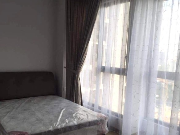Golf View Twin Arkz Bukit Jalil Condo for Sale Prime Location