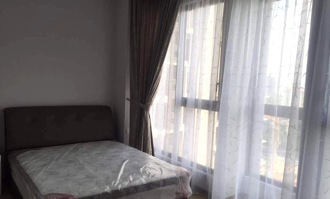 Golf View Twin Arkz Bukit Jalil Condo for Sale Prime Location