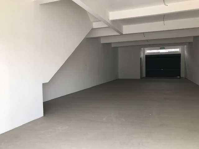Puchong Shop for Rent | Exclusive Area & Cheap Rental Prices