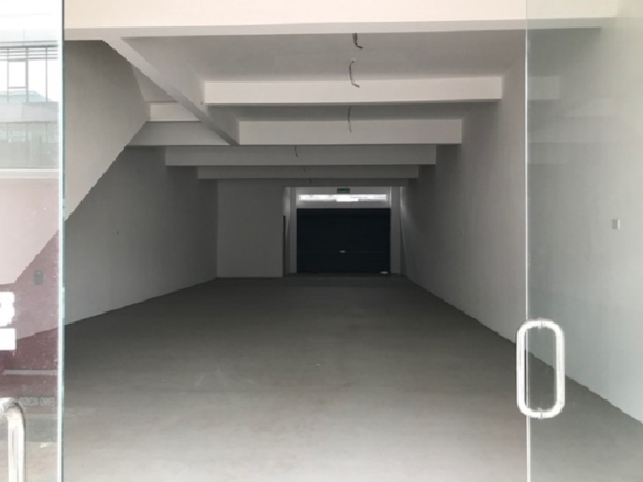 Puchong Shop for Rent | Exclusive Area & Cheap Rental Prices