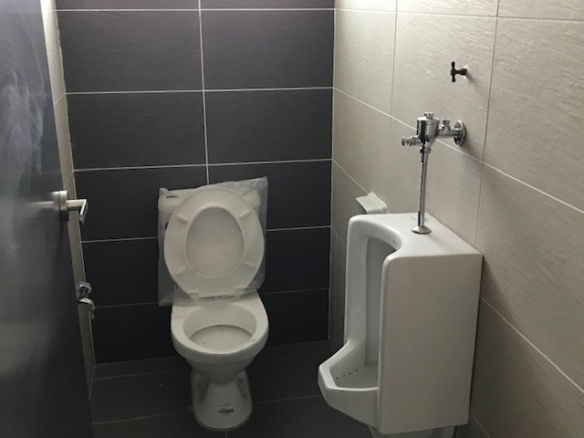 Puchong Shop for Rent | Exclusive Area & Cheap Rental Prices