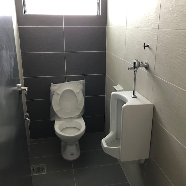 Puchong Shop for Rent | Exclusive Area & Cheap Rental Prices