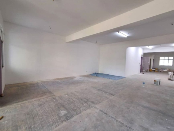 Bandar Kinrara Office for Rent Near LRT, LDP and Bukit Jalil