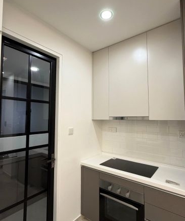 Kensho Residence for Rent 2 Bedrooms, Fully Furnished